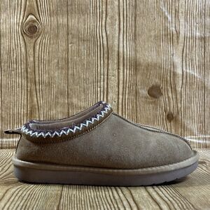 Dream Pairs Women's Casual Slip On Slippers Size 8.5